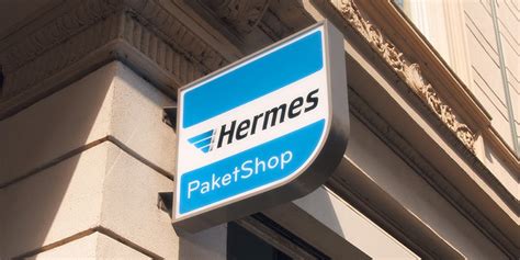 hermes paketshop herzogenrath öffnungszeiten|PaketShop finden .